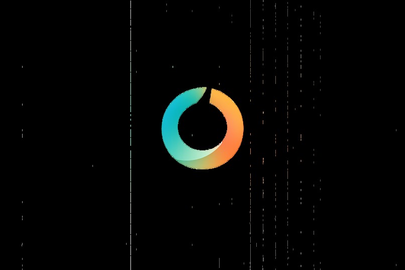 Cricible – screenshot 1