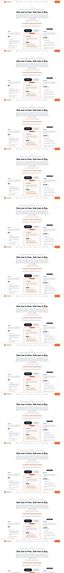 The Site Book Site Ready – screenshot 16