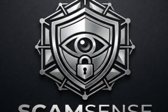 ScamSense