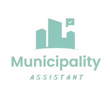 Municipality AI Assistant – screenshot 1