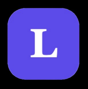 Lore – screenshot 1