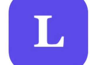Lore