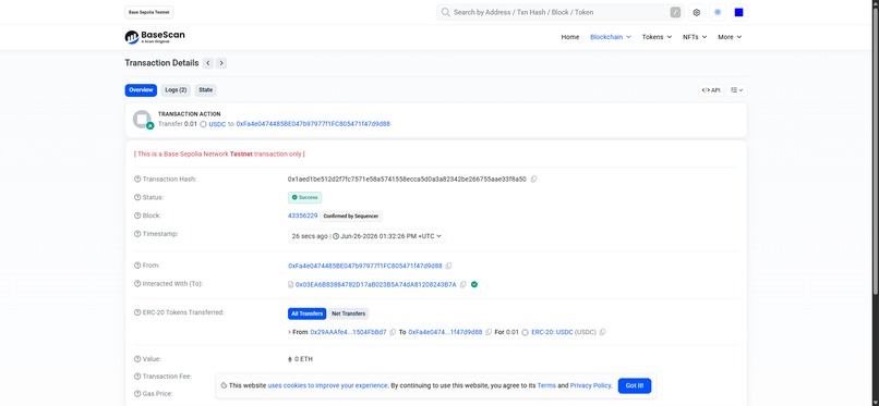 Perpetua – screenshot 1