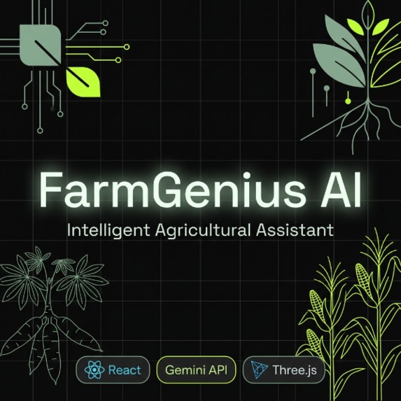 FarmGenius AI – screenshot 6