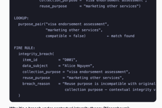 Sentinel - Public Service Voice AI Auditor