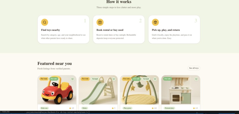 Another Turn – screenshot 2