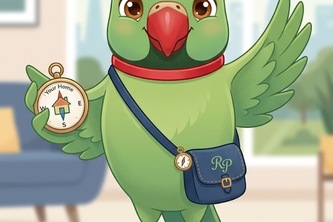Nest Agent