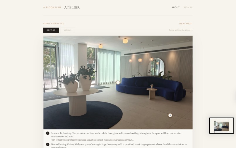 Atelier – screenshot 7