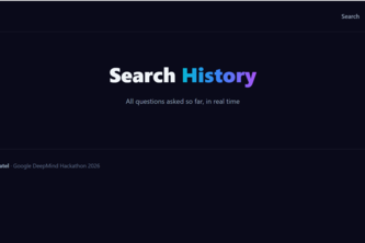 ResearchAgent