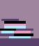 Arcade Glitch – screenshot 3