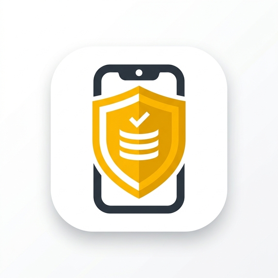 MOBILE MONEY SCAM CHECKER UGANDA – screenshot 10