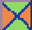 Arcade Glitch – screenshot 4
