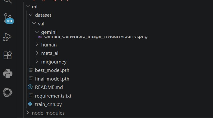 My Steganography – screenshot 8