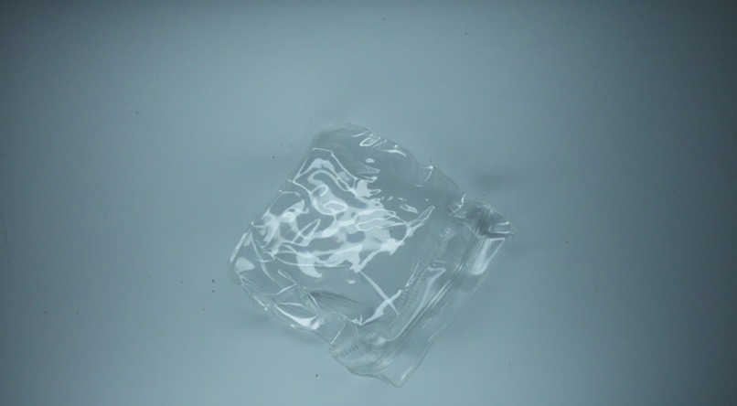 Arbiter  – screenshot 3