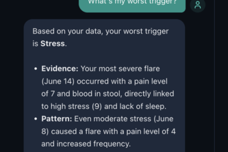 ColoBrief AI
