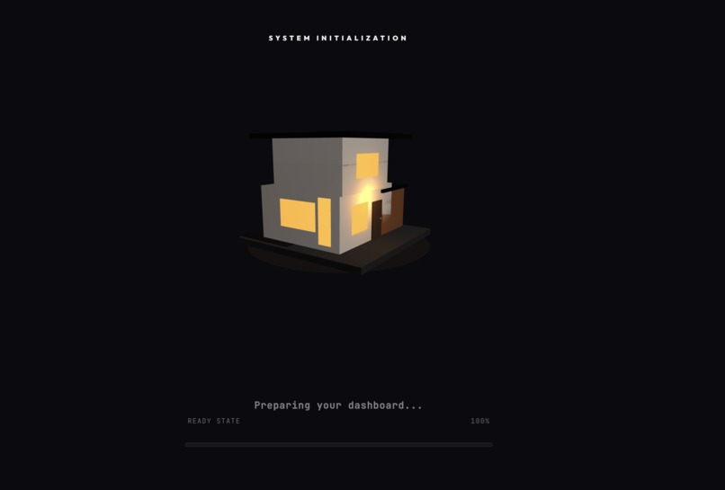 Neighborly - Youth x Code  – screenshot 1