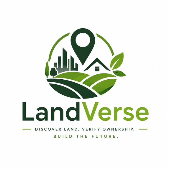 LandVerse – screenshot 1