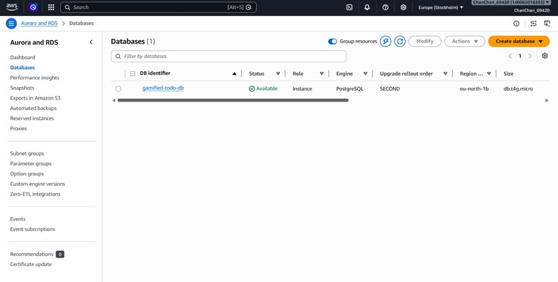 Taskin – screenshot 7