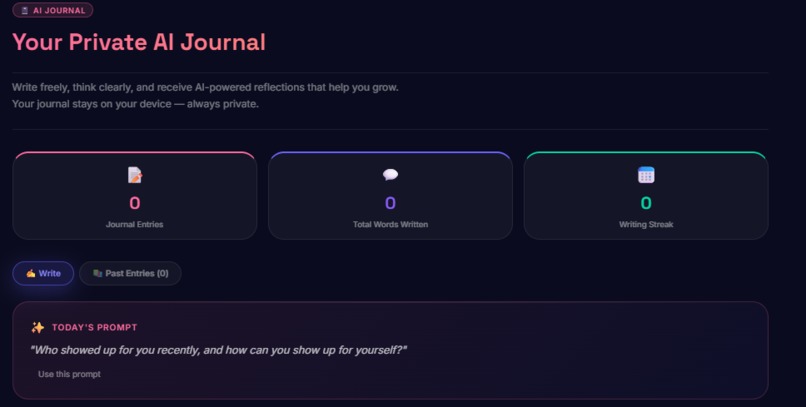 ZENO AI – screenshot 10