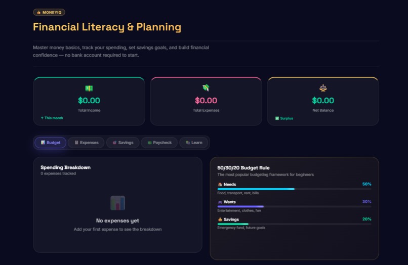 ZENO AI – screenshot 9