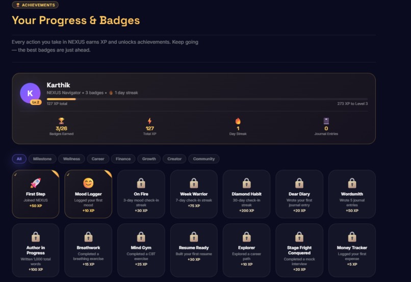 ZENO AI – screenshot 11
