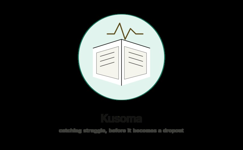 Kusoma ai  – screenshot 2