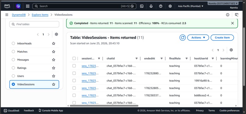 TradeSkill – screenshot 9