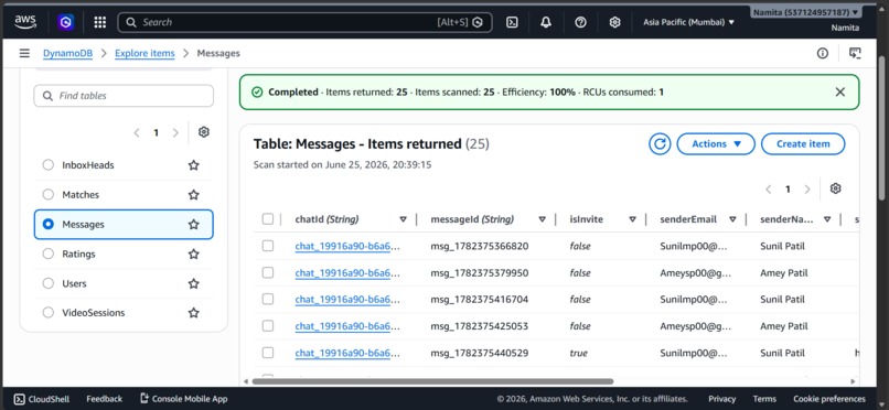 TradeSkill – screenshot 10