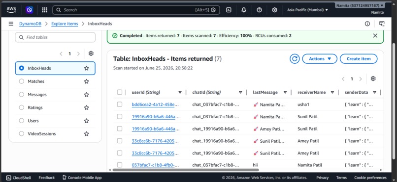 TradeSkill – screenshot 11