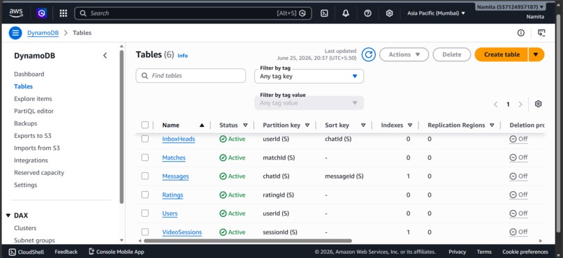TradeSkill – screenshot 12
