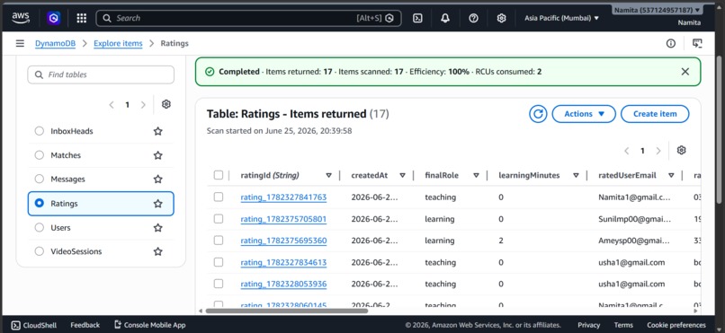 TradeSkill – screenshot 13