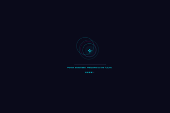FutureFund