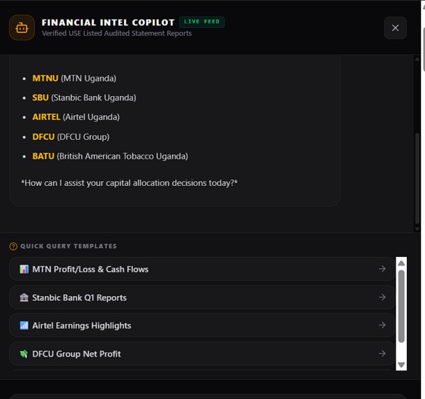 UGATRADE WHALE WATCHERS – screenshot 2