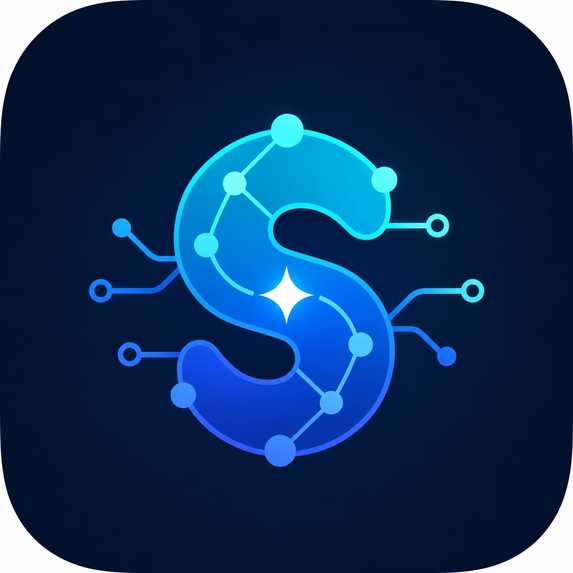 Synapse – screenshot 1