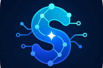 Synapse