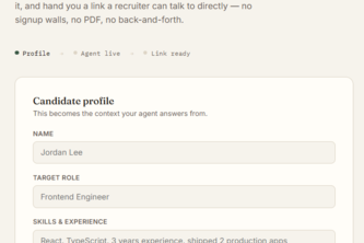 mini-recruiter-coordinator