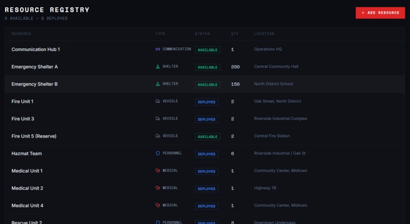 HOPIRIT – screenshot 1