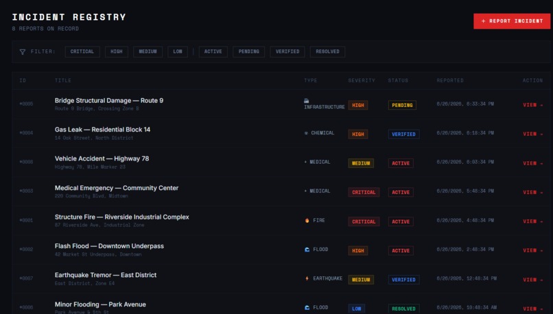 HOPIRIT – screenshot 2