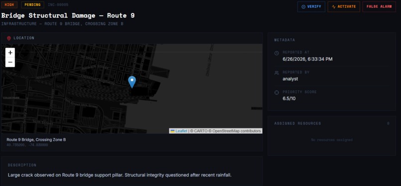 HOPIRIT – screenshot 4