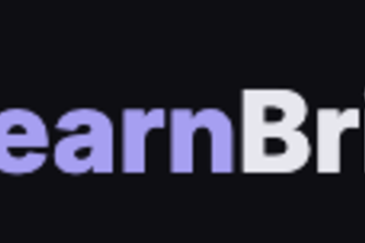 LearnBright