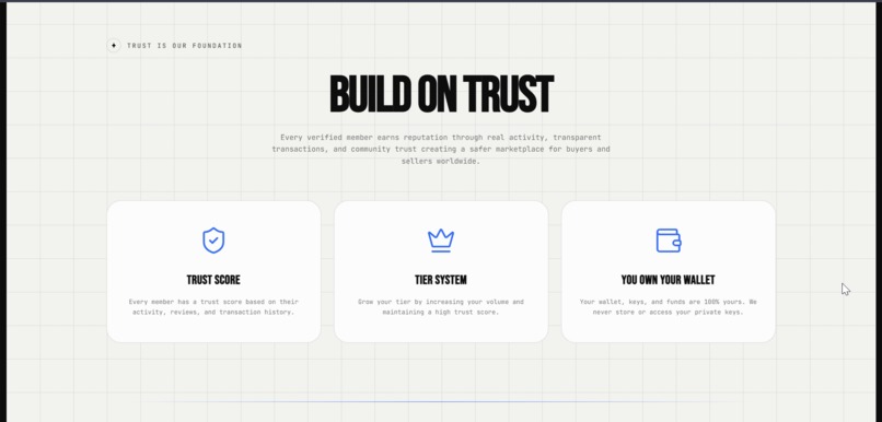 NexCommerce – screenshot 5