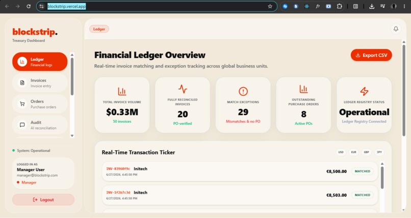 blockstrip – screenshot 3