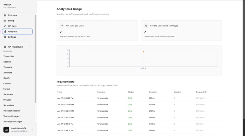 MedSimple – screenshot 15