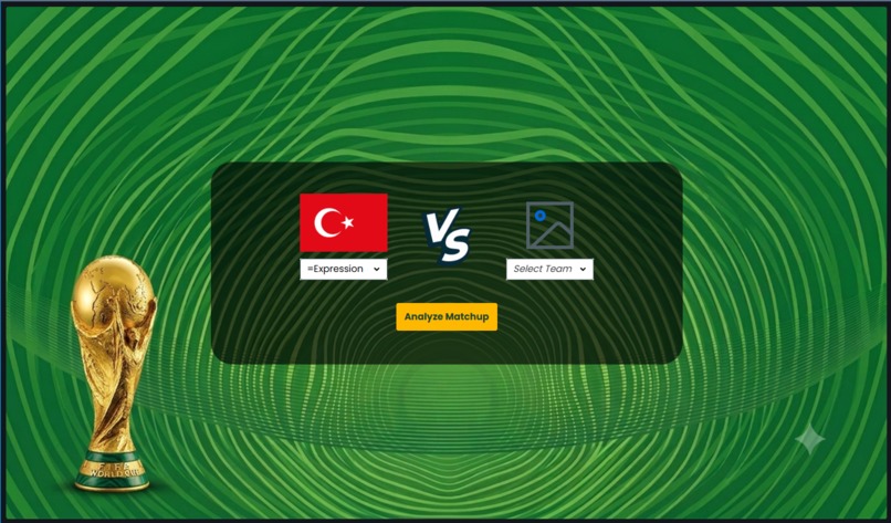 Tiki-Taka – screenshot 8