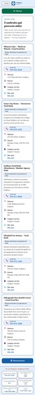 Sudbury Connect – screenshot 9