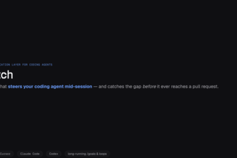 Snitch
