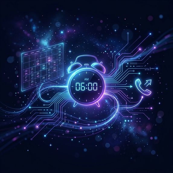 Rain Check – screenshot 2