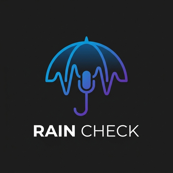 Rain Check – screenshot 4