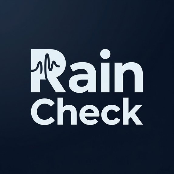 Rain Check – screenshot 6