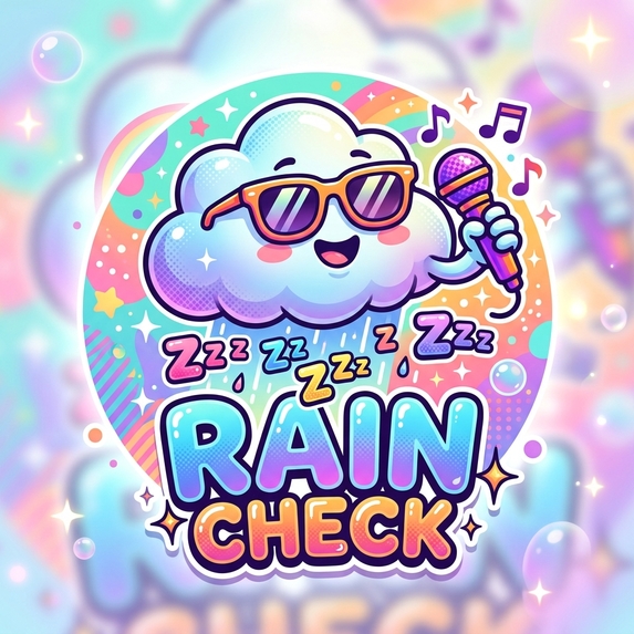Rain Check – screenshot 11